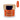 Cre8tion Professional Dip Powder - Helo Autumn Collection - Chance Dip #181 / 1.7 oz. - 56.7 grams
