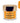 Cre8tion Professional Dip Powder - Helo Autumn Collection - Chance Dip #183 / 1.7 oz. - 56.7 grams