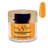 Cre8tion Professional Dip Powder - Helo Autumn Collection - Chance Dip #183 / 1.7 oz. - 56.7 grams