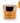 Cre8tion Professional Dip Powder - Helo Autumn Collection - Chance Dip #184 / 1.7 oz. - 56.7 grams
