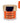 Cre8tion Professional Dip Powder - Helo Autumn Collection - Chance Dip #185 / 1.7 oz. - 56.7 grams