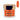 Cre8tion Professional Dip Powder - Helo Autumn Collection - Chance Dip #185 / 1.7 oz. - 56.7 grams
