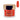 Cre8tion Professional Dip Powder - Helo Autumn Collection - Chance Dip #186 / 1.7 oz. - 56.7 grams