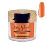 Cre8tion Professional Dip Powder - Helo Autumn Collection - Chance Dip #187 / 1.7 oz. - 56.7 grams