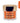 Cre8tion Professional Dip Powder - Helo Autumn Collection - Chance Dip #187 / 1.7 oz. - 56.7 grams