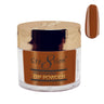 Cre8tion Professional Dip Powder - Helo Autumn Collection - Chance Dip #188 / 1.7 oz. - 56.7 grams