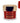 Cre8tion Professional Dip Powder - Helo Autumn Collection - Chance Dip #190 / 1.7 oz. - 56.7 grams