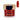 Cre8tion Professional Dip Powder - Helo Autumn Collection - Chance Dip #190 / 1.7 oz. - 56.7 grams