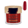 Cre8tion Professional Dip Powder - Helo Autumn Collection - Chance Dip #191 / 1.7 oz. - 56.7 grams