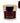 Cre8tion Professional Dip Powder - Helo Autumn Collection - Chance Dip #192 / 1.7 oz. - 56.7 grams
