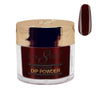 Cre8tion Professional Dip Powder - Helo Autumn Collection - Chance Dip #192 / 1.7 oz. - 56.7 grams