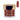 Cre8tion Professional Dip Powder - Helo Autumn Collection - Chance Dip #193 / 1.7 oz. - 56.7 grams