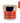 Cre8tion Professional Dip Powder - Helo Autumn Collection - Chance Dip #194 / 1.7 oz. - 56.7 grams