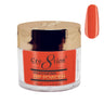 Cre8tion Professional Dip Powder - Helo Autumn Collection - Chance Dip #194 / 1.7 oz. - 56.7 grams