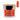 Cre8tion Professional Dip Powder - Helo Autumn Collection - Chance Dip #194 / 1.7 oz. - 56.7 grams