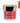 Cre8tion Professional Dip Powder - Helo Autumn Collection - Chance Dip #195 / 1.7 oz. - 56.7 grams