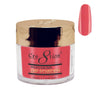 Cre8tion Professional Dip Powder - Helo Autumn Collection - Chance Dip #195 / 1.7 oz. - 56.7 grams