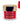 Cre8tion Professional Dip Powder - Helo Autumn Collection - Chance Dip #196 / 1.7 oz. - 56.7 grams