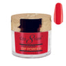 Cre8tion Professional Dip Powder - Helo Autumn Collection - Chance Dip #196 / 1.7 oz. - 56.7 grams