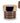 Cre8tion Professional Dip Powder - Helo Autumn Collection - Chance Dip #198 / 1.7 oz. - 56.7 grams