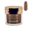 Cre8tion Professional Dip Powder - Helo Autumn Collection - Chance Dip #198 / 1.7 oz. - 56.7 grams