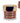 Cre8tion Professional Dip Powder - Helo Autumn Collection - Chance Dip #214 / 1.7 oz. - 56.7 grams