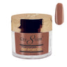 Cre8tion Professional Dip Powder - Helo Autumn Collection - Chance Dip #214 / 1.7 oz. - 56.7 grams