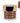 Cre8tion Professional Dip Powder - Helo Autumn Collection - Chance Dip #215 / 1.7 oz. - 56.7 grams