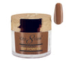 Cre8tion Professional Dip Powder - Helo Autumn Collection - Chance Dip #215 / 1.7 oz. - 56.7 grams