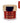 Cre8tion Professional Dip Powder - Helo Autumn Collection - Chance Dip #216 / 1.7 oz. - 56.7 grams
