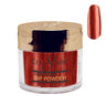 Cre8tion Professional Dip Powder - Helo Autumn Collection - Chance Dip #216 / 1.7 oz. - 56.7 grams