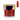 Cre8tion Professional Dip Powder - Helo Autumn Collection - Chance Dip #216 / 1.7 oz. - 56.7 grams