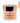 Cre8tion Professional Dip Powder - Helo Autumn Collection - Chance Dip #235 / 1.7 oz. - 56.7 grams