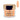 Cre8tion Professional Dip Powder - Helo Autumn Collection - Chance Dip #235 / 1.7 oz. - 56.7 grams
