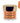 Cre8tion Professional Dip Powder - Helo Autumn Collection - Chance Dip #301 / 1.7 oz. - 56.7 grams