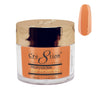 Cre8tion Professional Dip Powder - Helo Autumn Collection - Chance Dip #301 / 1.7 oz. - 56.7 grams