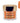Cre8tion Professional Dip Powder - Helo Autumn Collection - Chance Dip #301 / 1.7 oz. - 56.7 grams