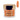 Cre8tion Professional Dip Powder - Helo Autumn Collection - Chance Dip #301 / 1.7 oz. - 56.7 grams