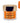 Cre8tion Professional Dip Powder - Helo Autumn Collection - Chance Dip #302 / 1.7 oz. - 56.7 grams