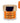 Cre8tion Professional Dip Powder - Helo Autumn Collection - Chance Dip #302 / 1.7 oz. - 56.7 grams
