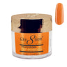 Cre8tion Professional Dip Powder - Helo Autumn Collection - Chance Dip #302 / 1.7 oz. - 56.7 grams