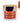Cre8tion Professional Dip Powder - Helo Autumn Collection - Chance Dip #303 / 1.7 oz. - 56.7 grams