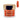 Cre8tion Professional Dip Powder - Helo Autumn Collection - Chance Dip #303 / 1.7 oz. - 56.7 grams