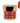 Cre8tion Professional Dip Powder - Helo Autumn Collection - Chance Dip #304 / 1.7 oz. - 56.7 grams