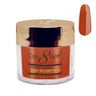 Cre8tion Professional Dip Powder - Helo Autumn Collection - Chance Dip #304 / 1.7 oz. - 56.7 grams