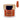 Cre8tion Professional Dip Powder - Helo Autumn Collection - Chance Dip #304 / 1.7 oz. - 56.7 grams