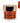 Cre8tion Professional Dip Powder - Helo Autumn Collection - Chance Dip #305 / 1.7 oz. - 56.7 grams