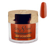 Cre8tion Professional Dip Powder - Helo Autumn Collection - Chance Dip #305 / 1.7 oz. - 56.7 grams