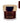 Cre8tion Professional Dip Powder - Helo Autumn Collection - Chance Dip #306 / 1.7 oz. - 56.7 grams