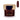 Cre8tion Professional Dip Powder - Helo Autumn Collection - Chance Dip #306 / 1.7 oz. - 56.7 grams